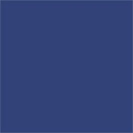 Georgian Oil Colour 38ml - Image 31