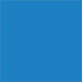 Georgian Oil Colour 38ml - Image 32