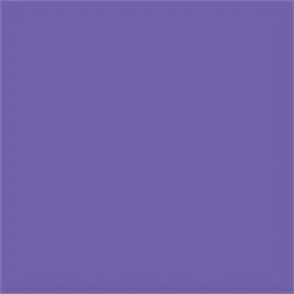 Georgian Oil Colour 38ml - Image 34