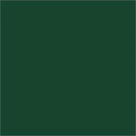 Georgian Oil Colour 38ml - Image 38