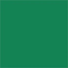 Georgian Oil Colour 38ml - Image 39
