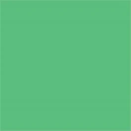 Georgian Oil Colour 38ml - Image 44