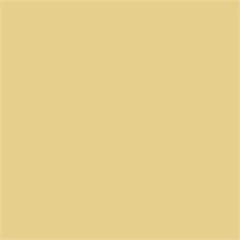 Georgian Oil Colour 38ml - Image 47