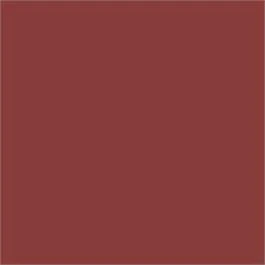 Georgian Oil Colour 38ml - Image 50