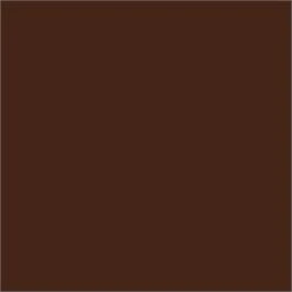 Georgian Oil Colour 38ml - Image 53