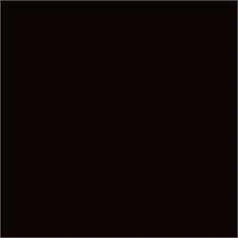 Georgian Oil Colour 38ml - Image 56