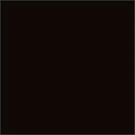 Georgian Oil Colour 38ml - Image 57