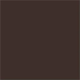 Georgian Oil Colour 38ml - Image 63