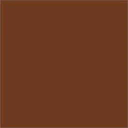 Georgian Oil Colour 38ml - Image 64