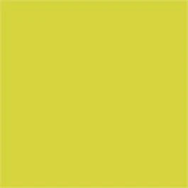 Georgian Oil Colour 38ml - Image 70