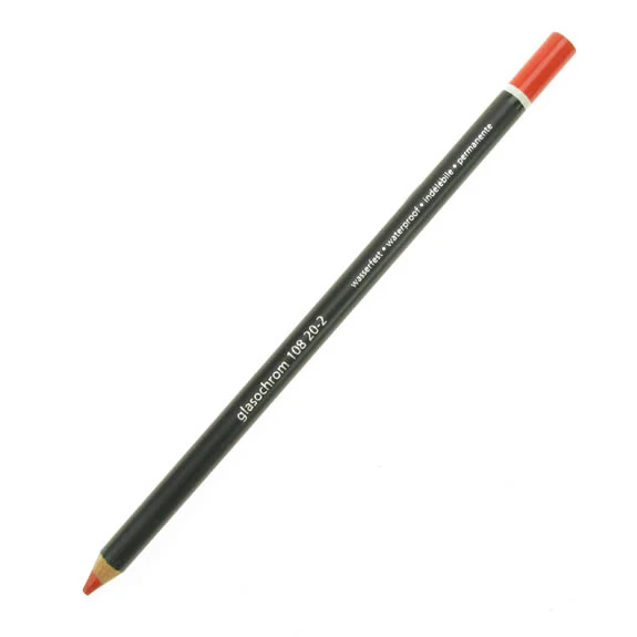 Glasochrom Pencils - Image 5