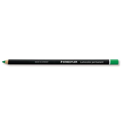 Glasochrom Pencils - Image 6