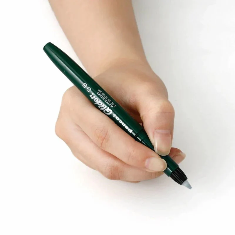 Glider Colour Pen - Image 2