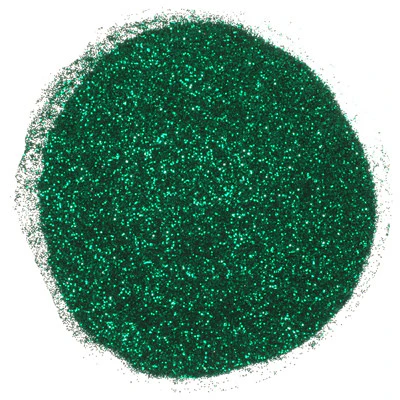 Superfine Glitter 50g - Image 10
