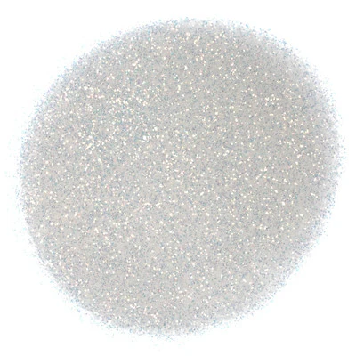 Superfine Glitter 50g - Image 11
