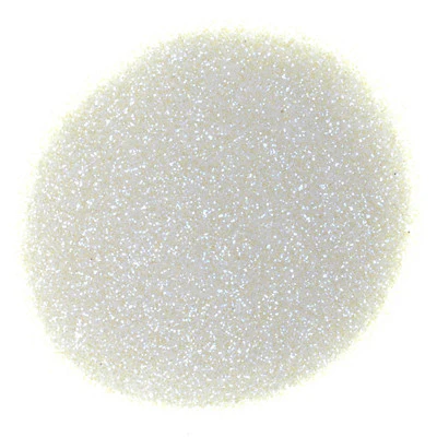 Superfine Glitter 50g - Image 16