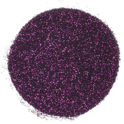 Superfine Glitter 50g - Image 7