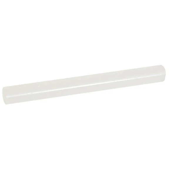 Glue Sticks 11mm - 50 Pk