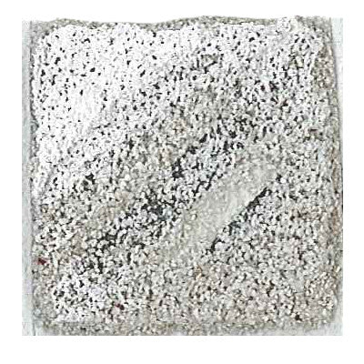Golden 236ml Coarse Pumice