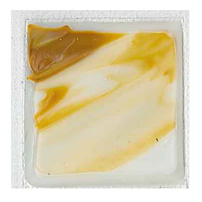 Golden 236ml Ex Heavy Gel/Mold Paste