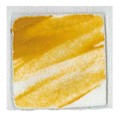 Golden 236ml Light Molding Paste