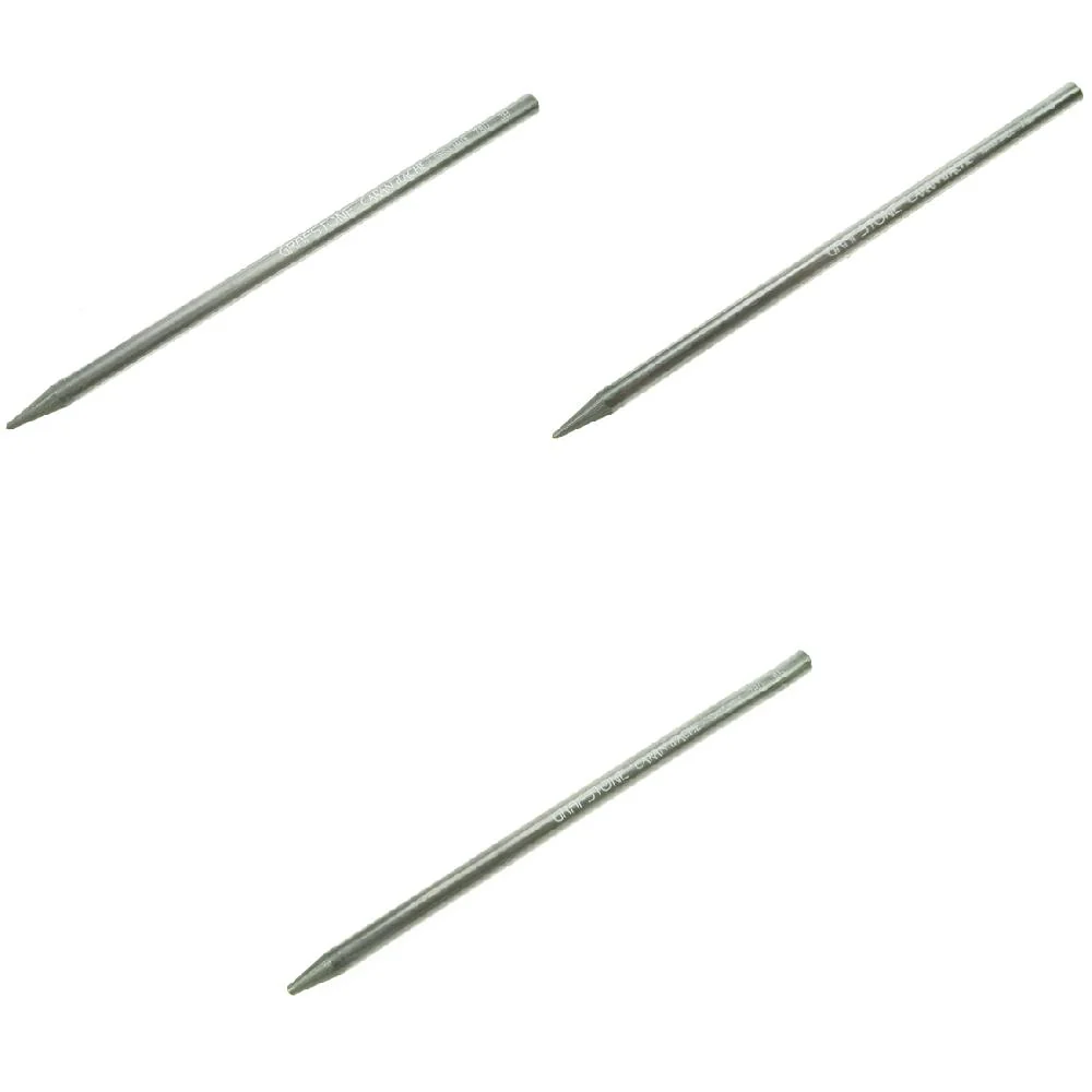 Grafstone Graphite Pencil