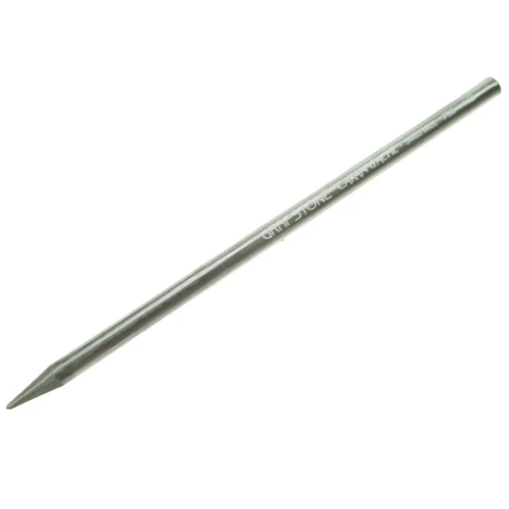 Grafstone Graphite Pencil - Image 3