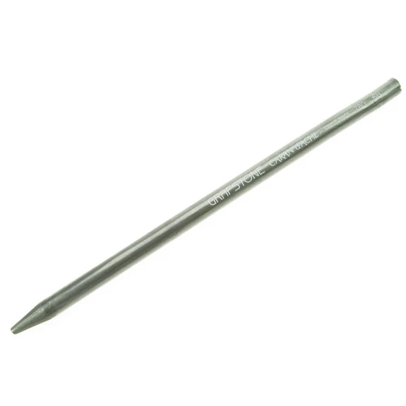 Grafstone Graphite Pencil - Image 4