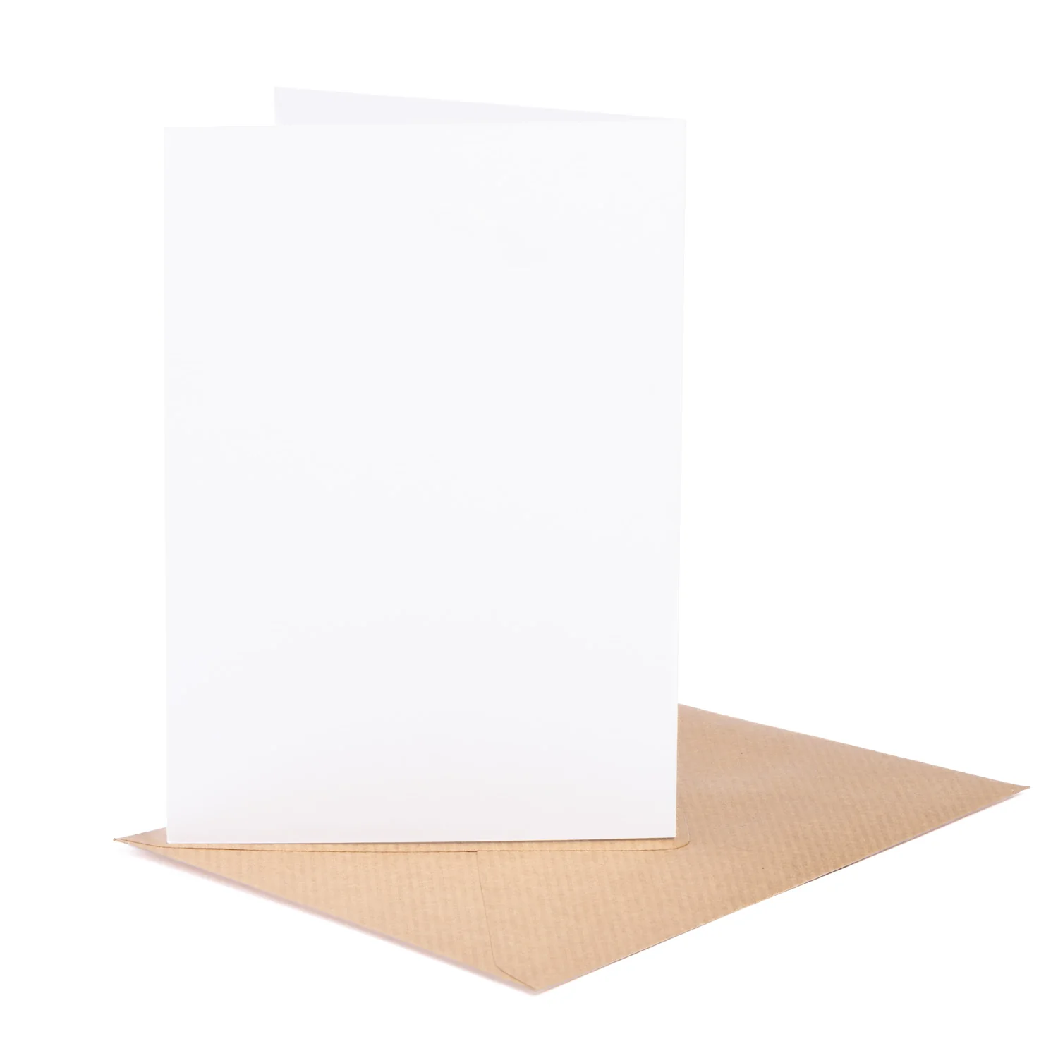 Greatest Mum in the World Card - Blue - Image 2