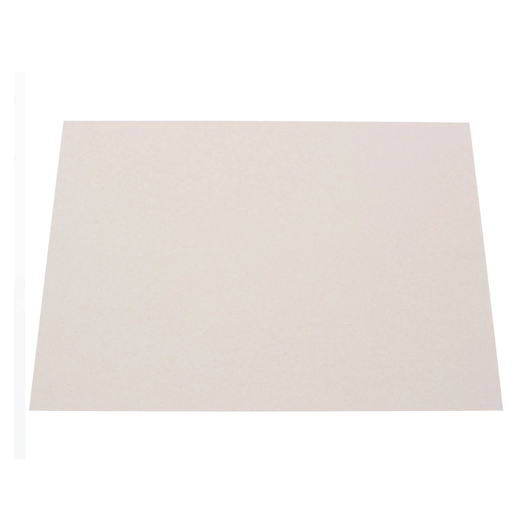Greyboard (Framers Grey)