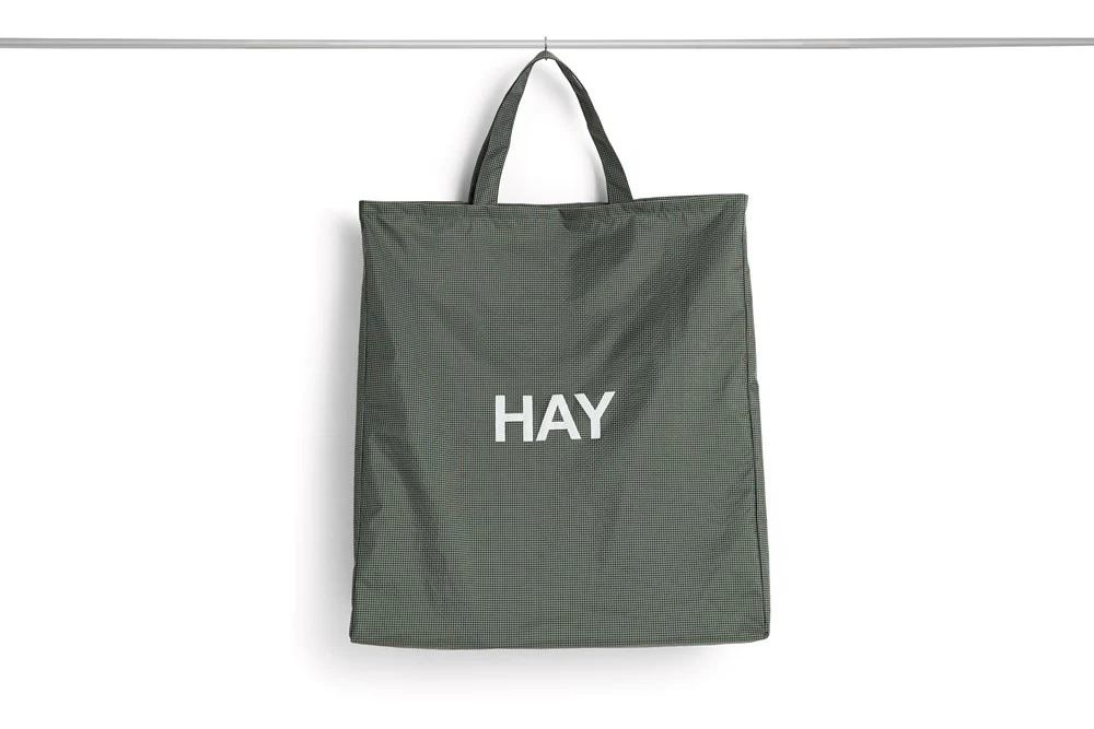 Grid Bag XL