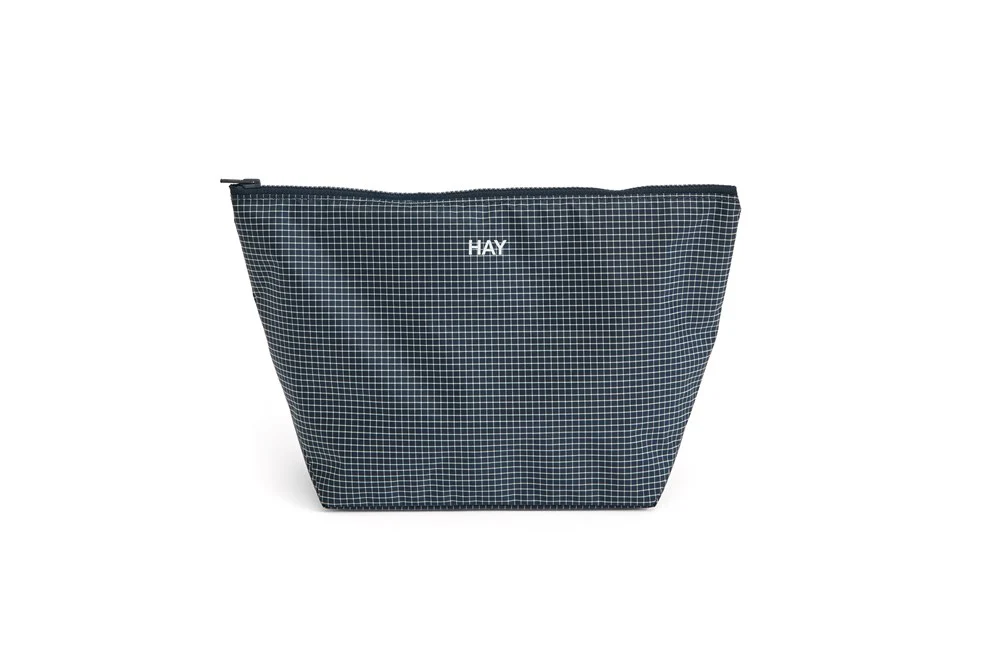 Grid Pouch Medium - Image 3