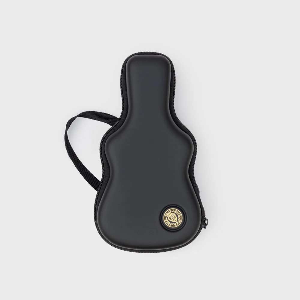 Guitar Pencil Case
