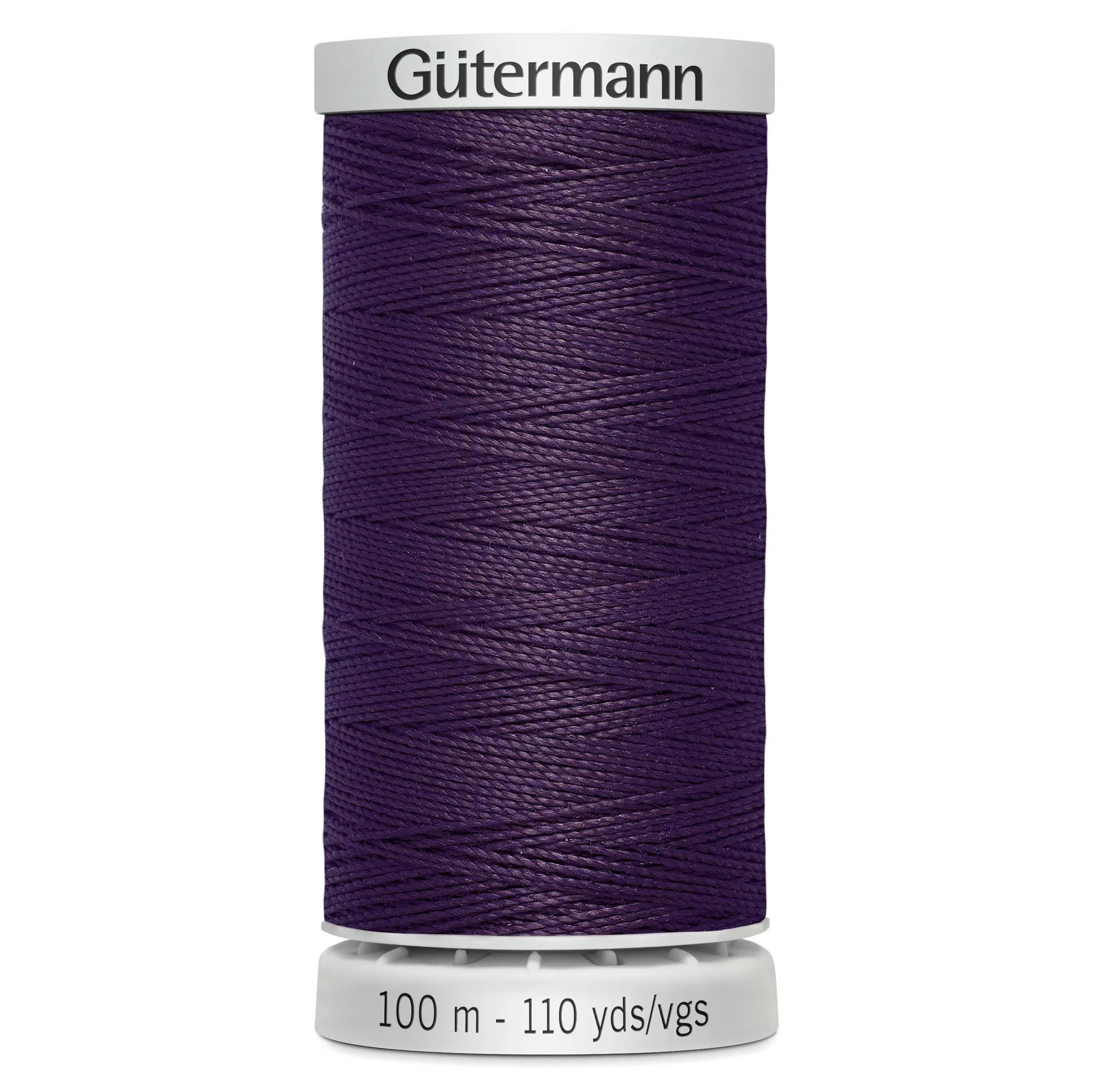 Gutermann Extra Strong 100M - Image 27