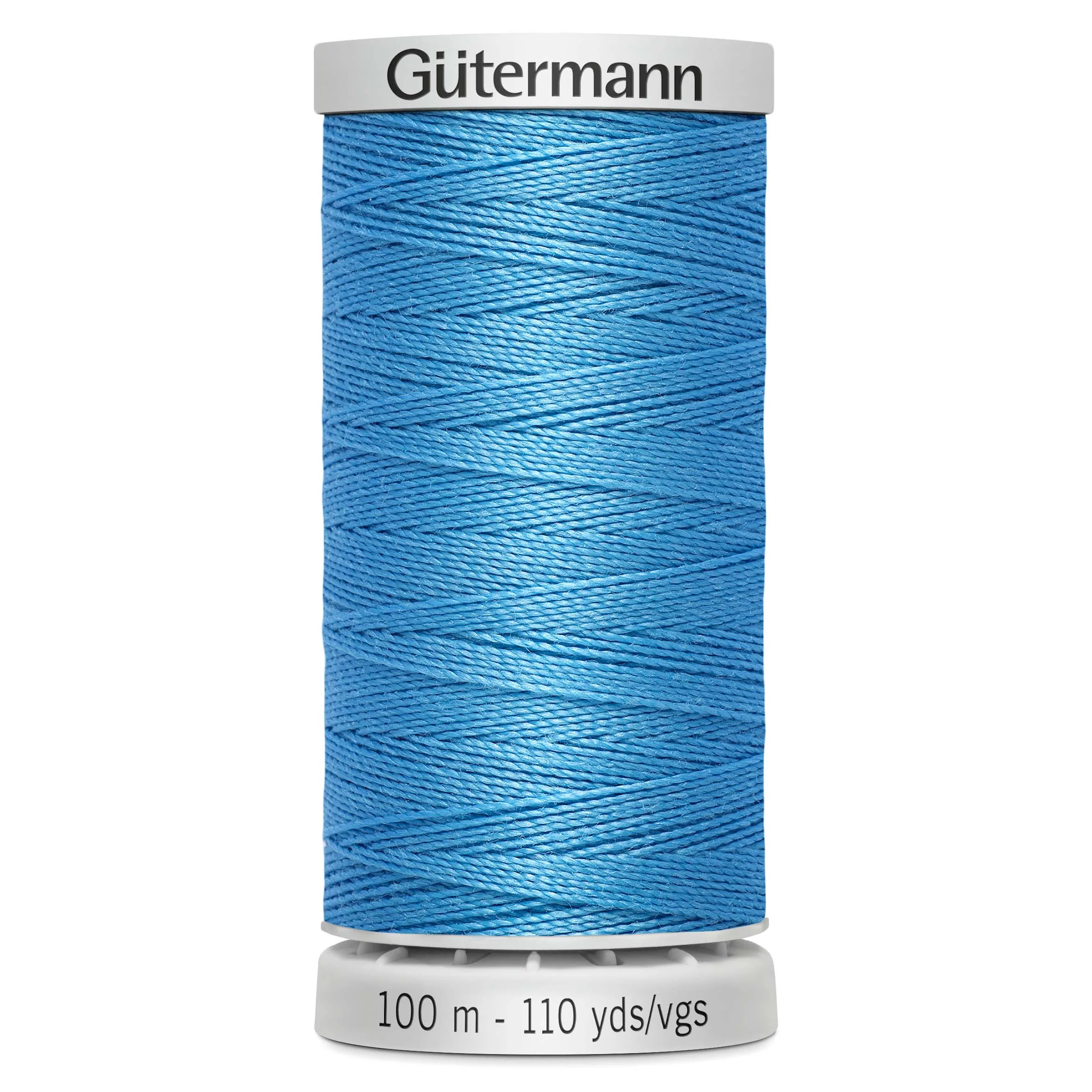 Gutermann Extra Strong 100M - Image 6