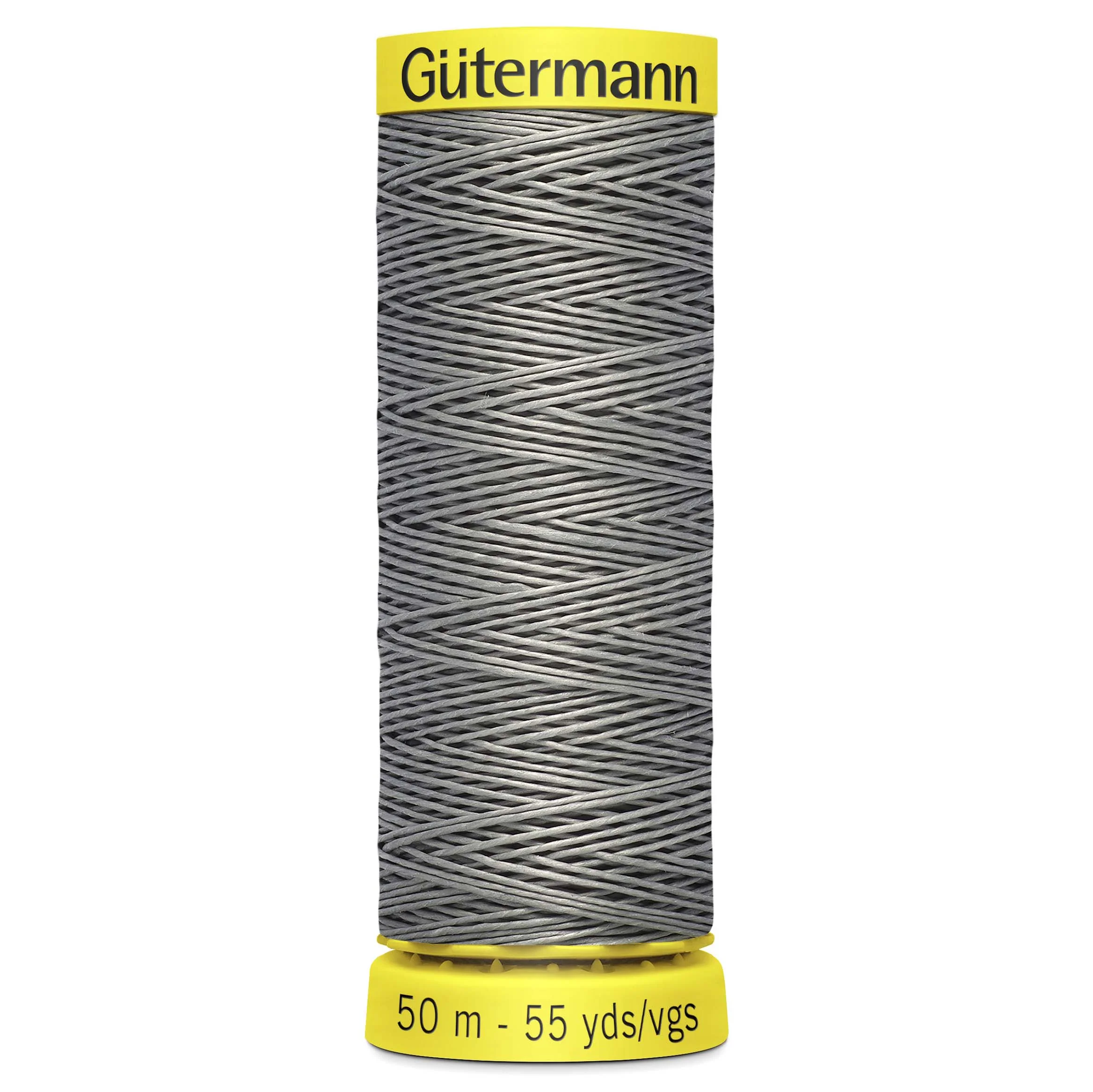 Gutermann Linen Thread 50M - Image 6