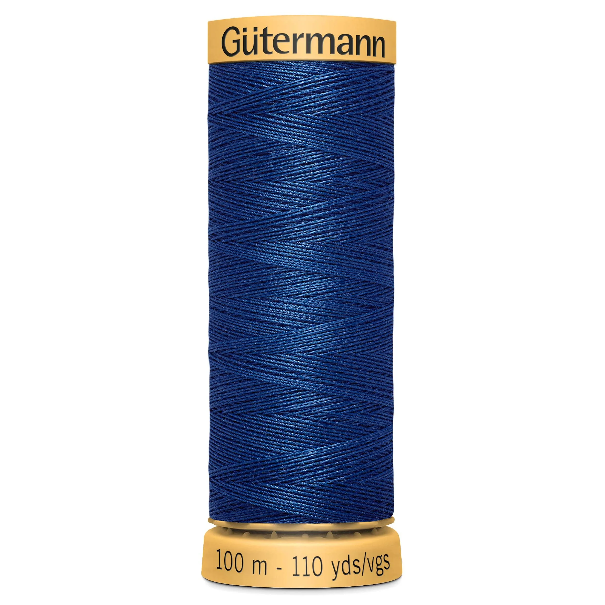 Gutermann Natural Cotton 100M - Image 17