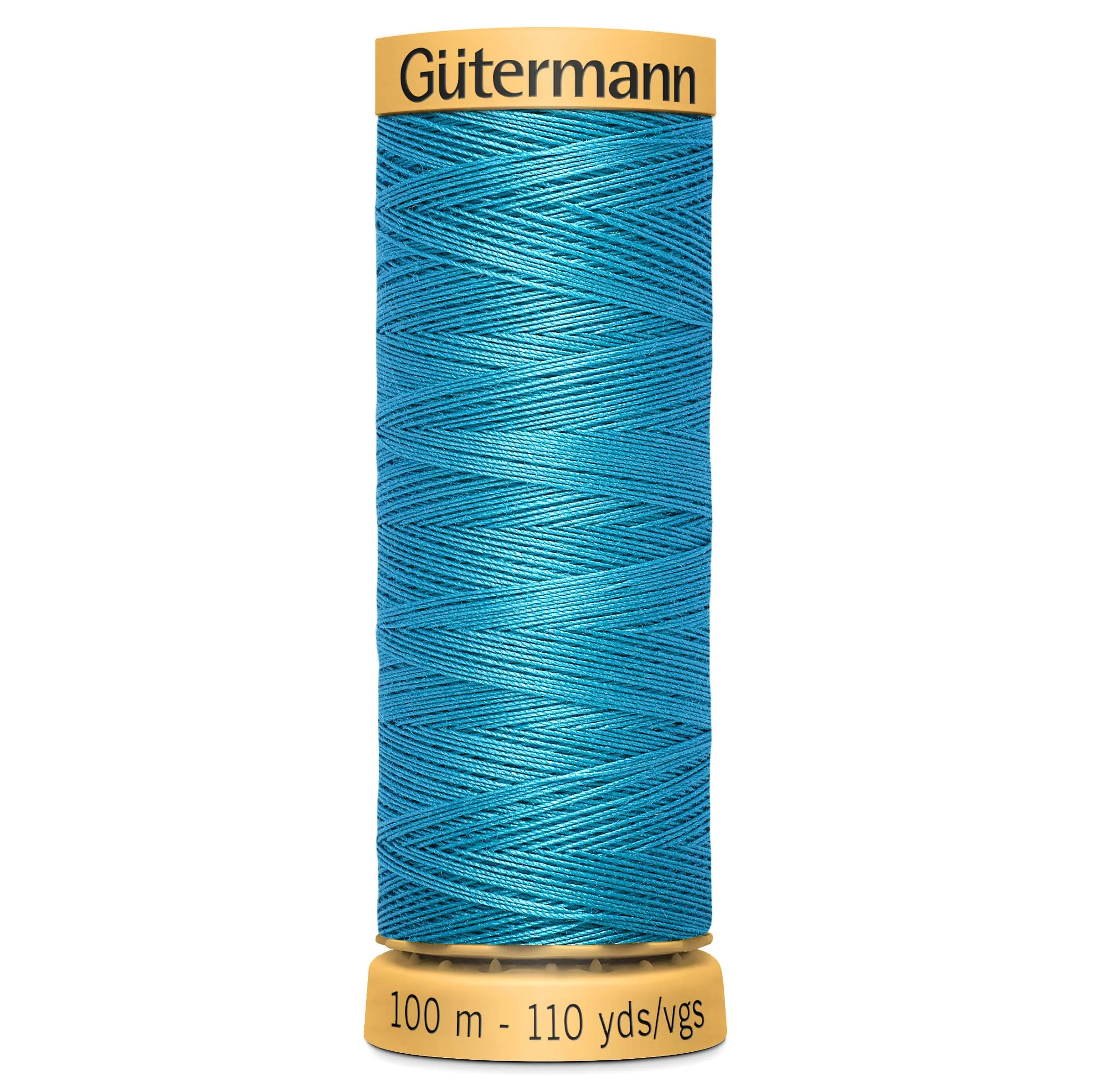 Gutermann Natural Cotton 100M - Image 43