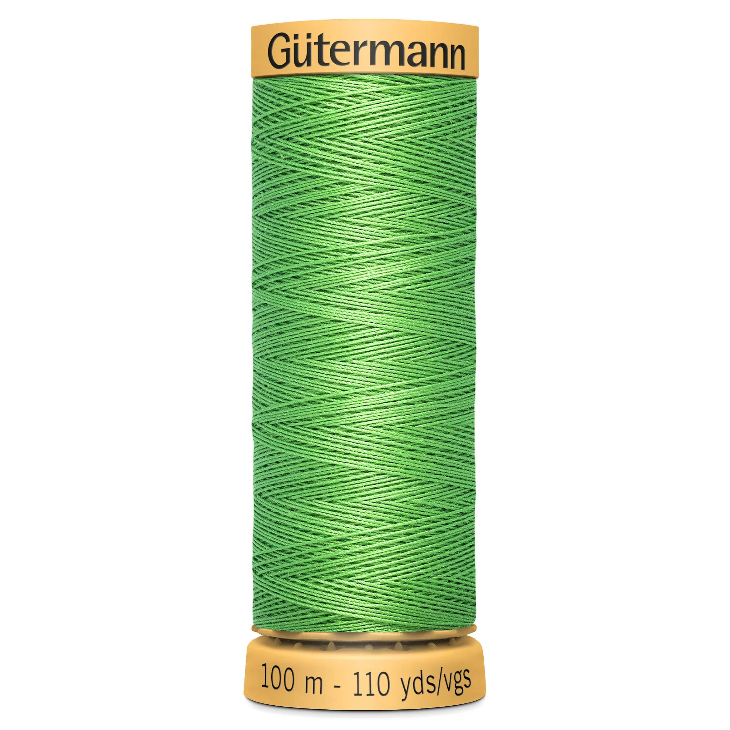 Gutermann Natural Cotton 100M - Image 59