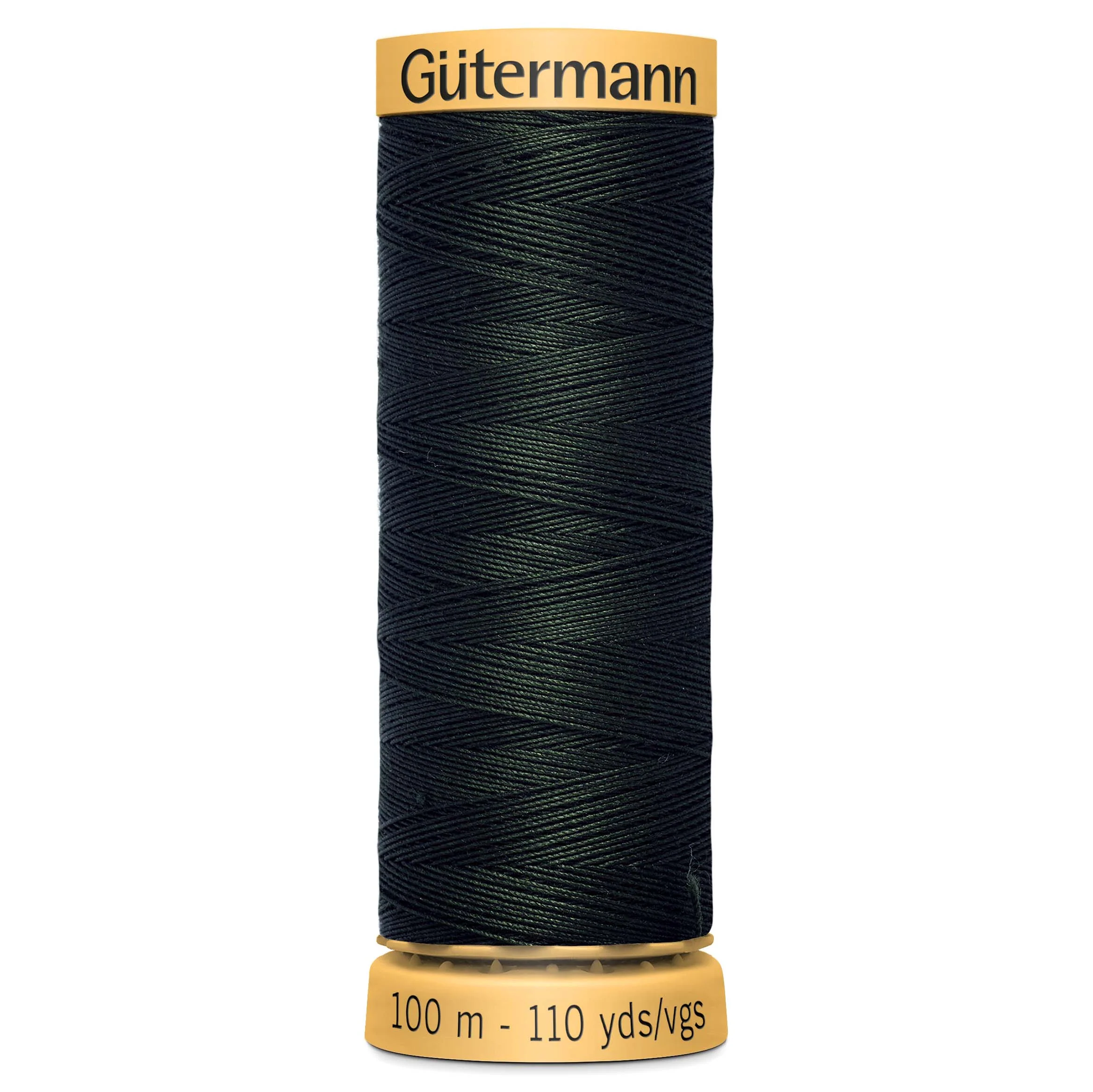 Gutermann Natural Cotton 100M - Image 70