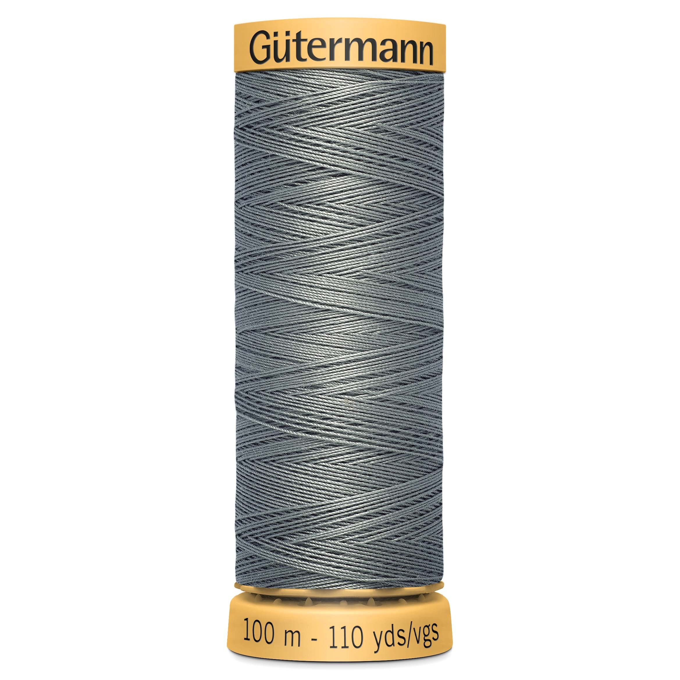 Gutermann Natural Cotton 100M - Image 74
