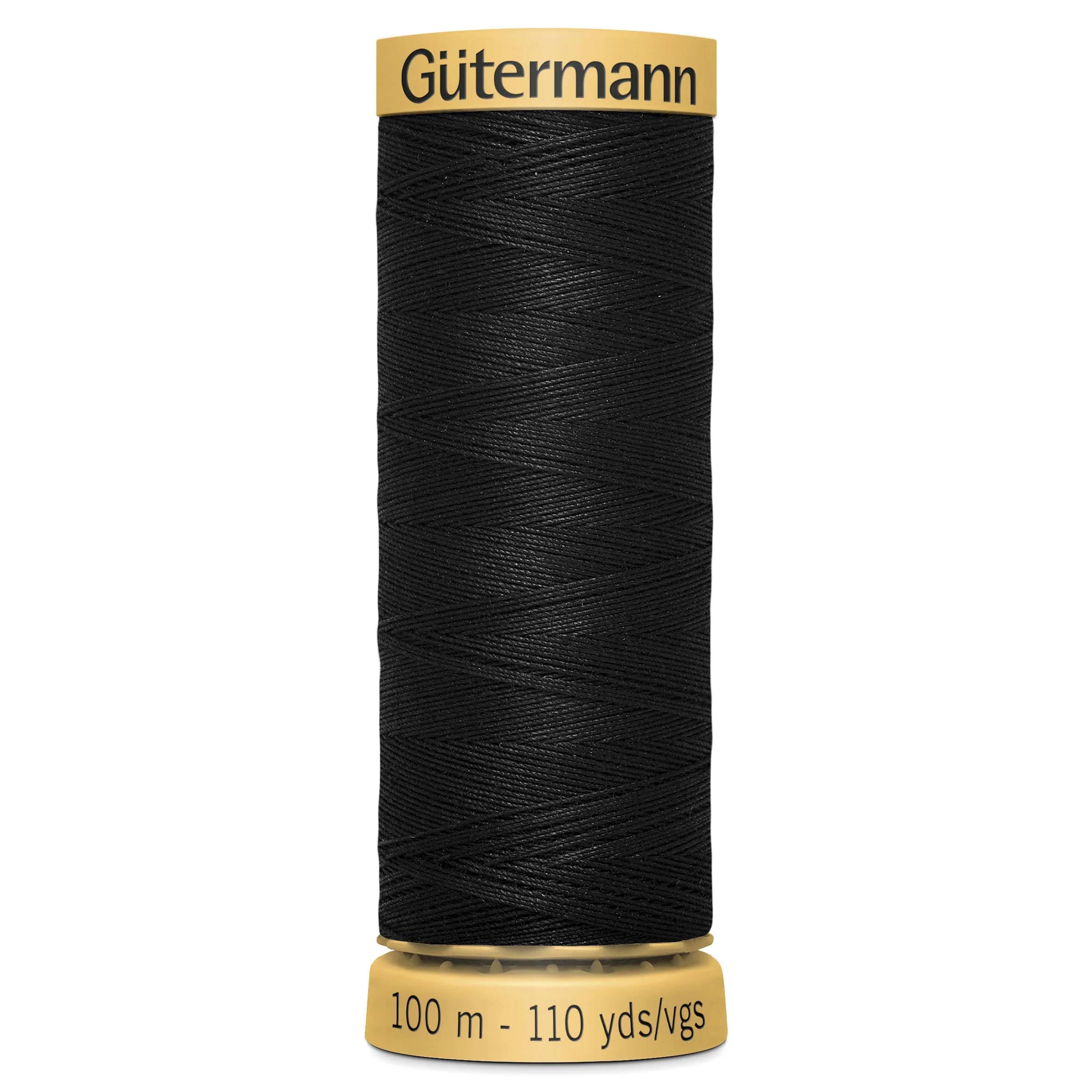 Gutermann Natural Cotton 100M - Image 81