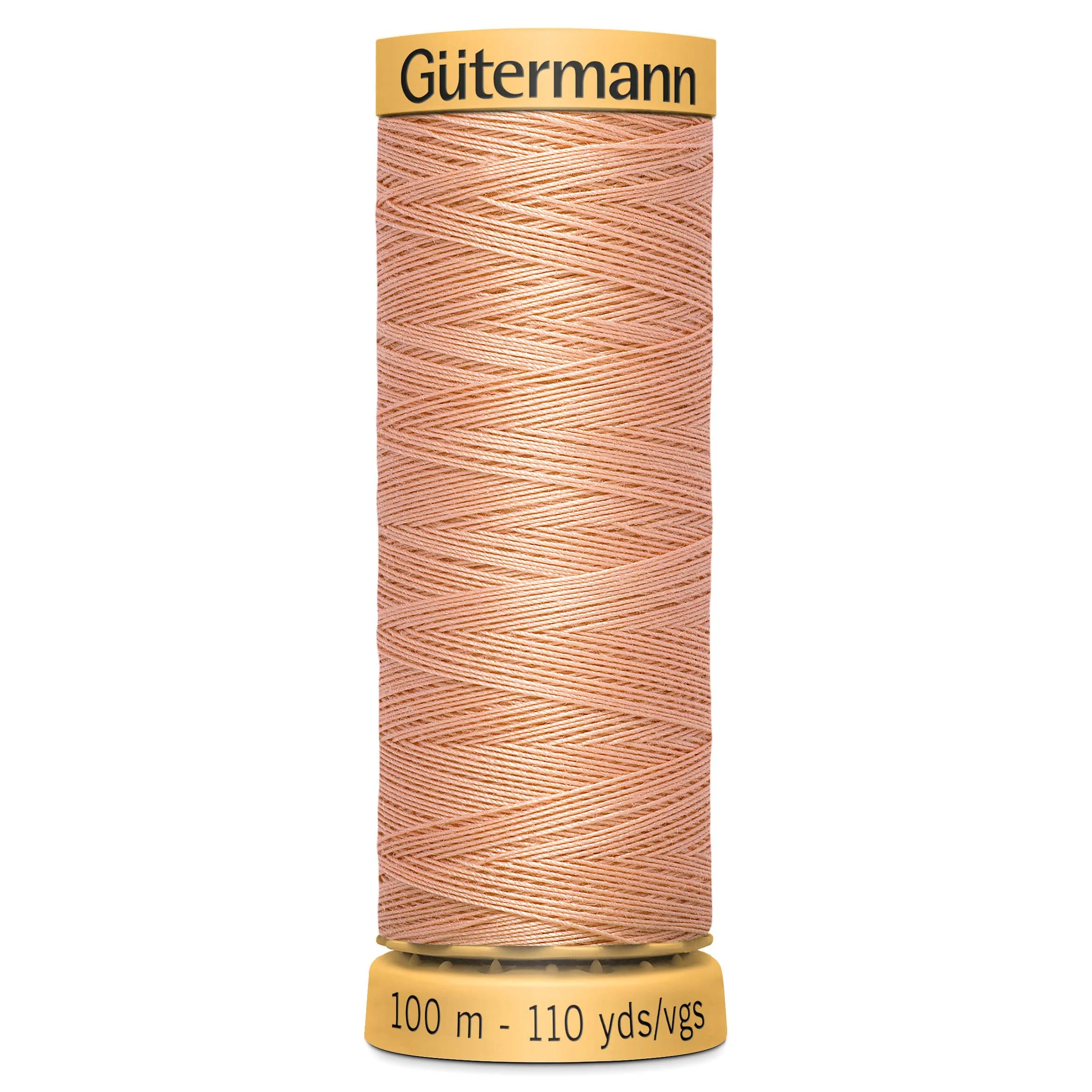 Gutermann Natural Cotton 100M - Image 102