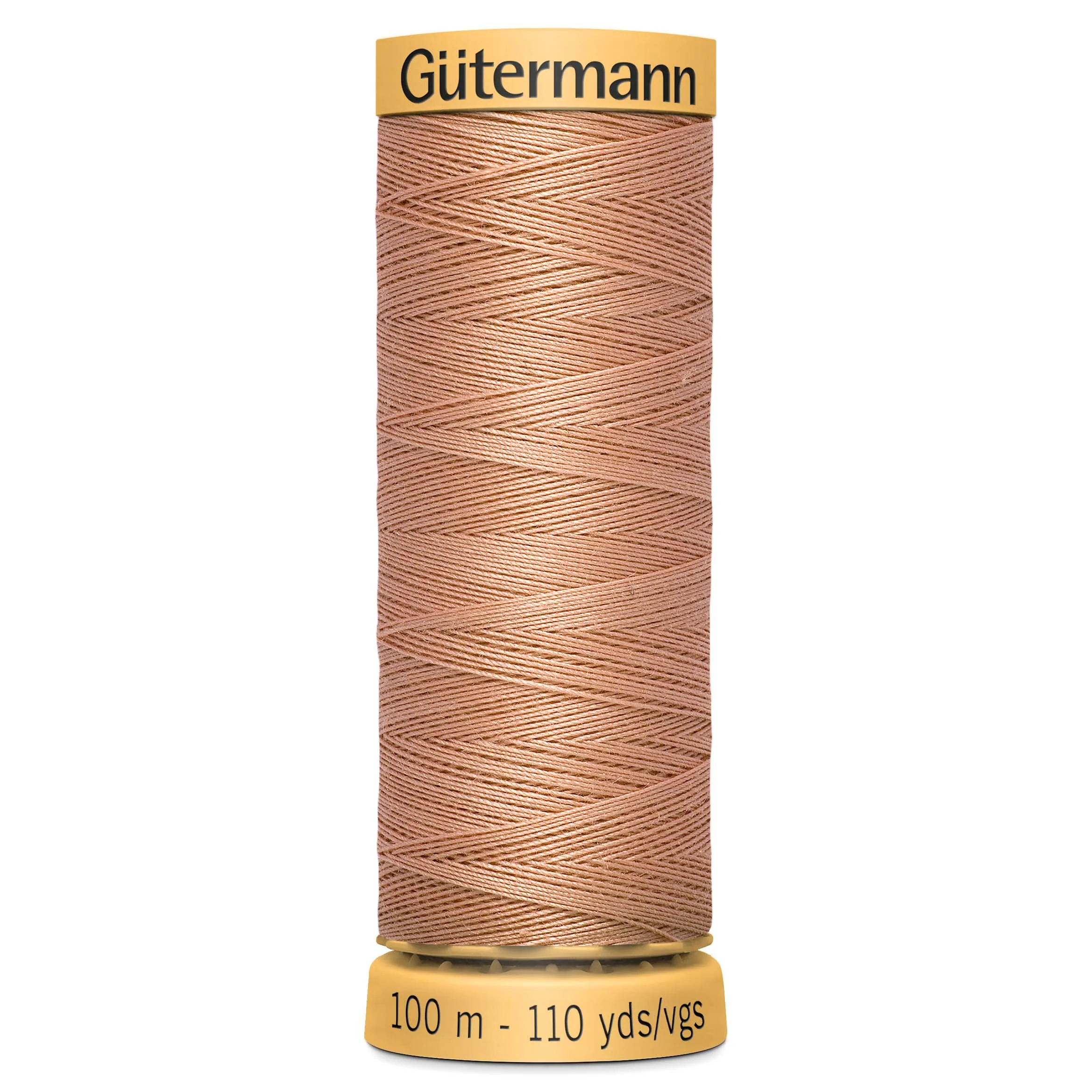 Gutermann Natural Cotton 100M - Image 113