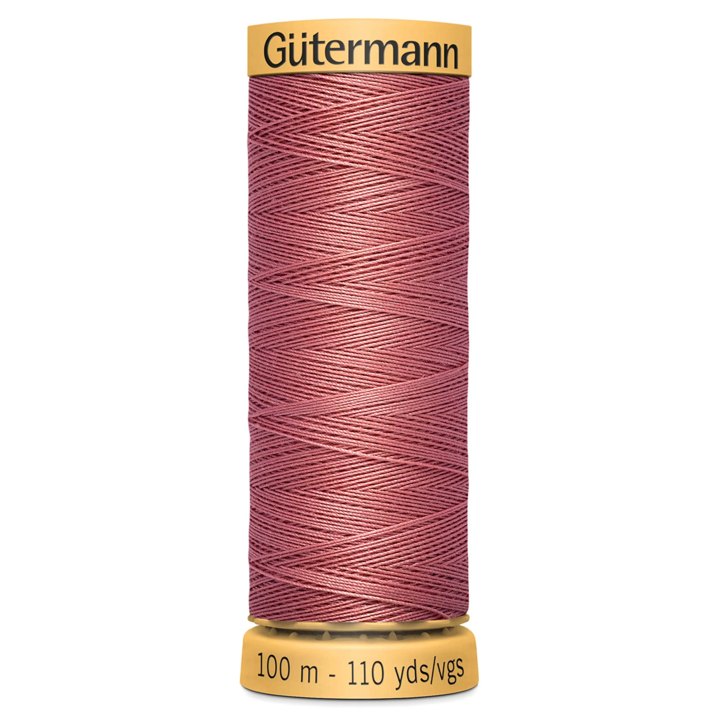 Gutermann Natural Cotton 100M - Image 114