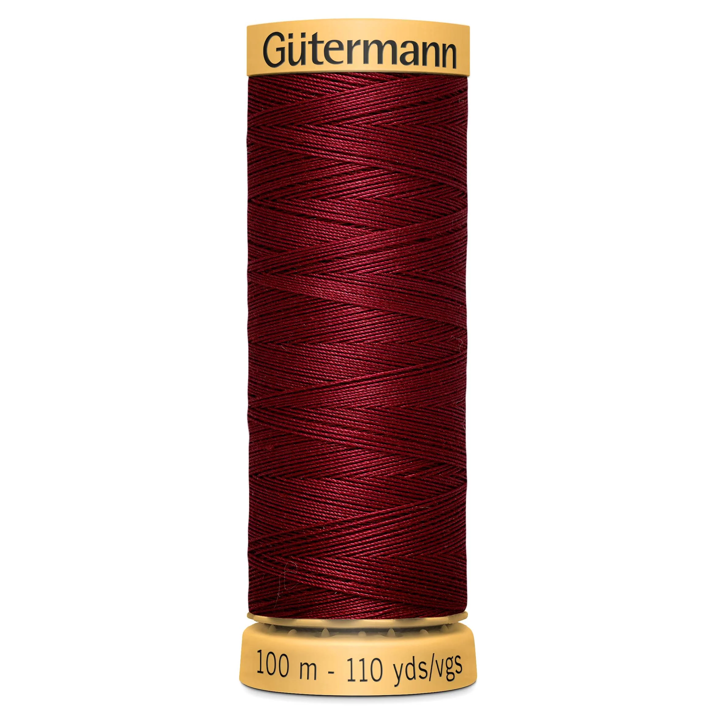 Gutermann Natural Cotton 100M - Image 116