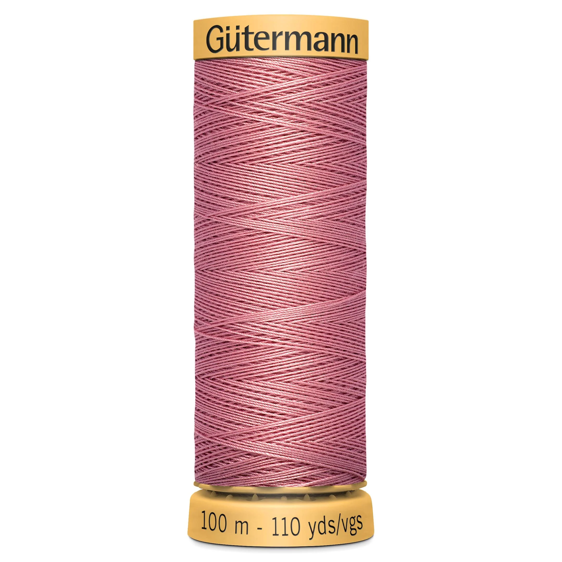 Gutermann Natural Cotton 100M - Image 119