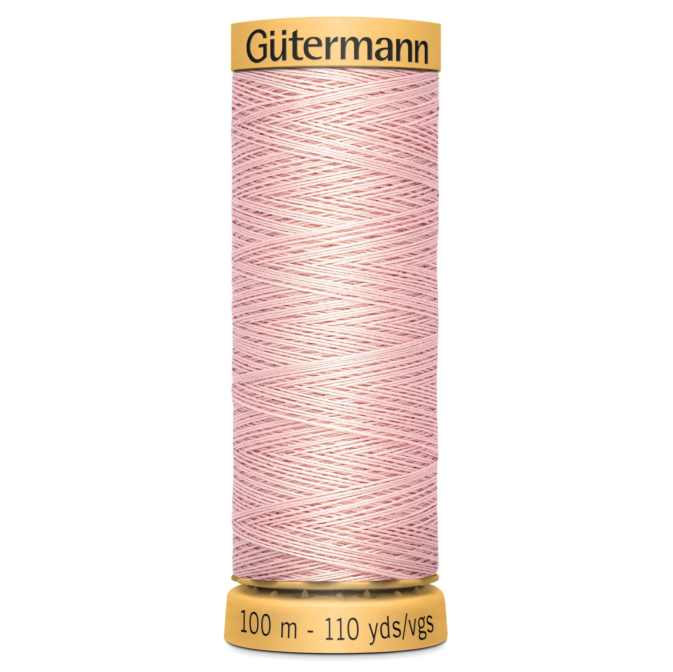 Gutermann Natural Cotton 100M - Image 122