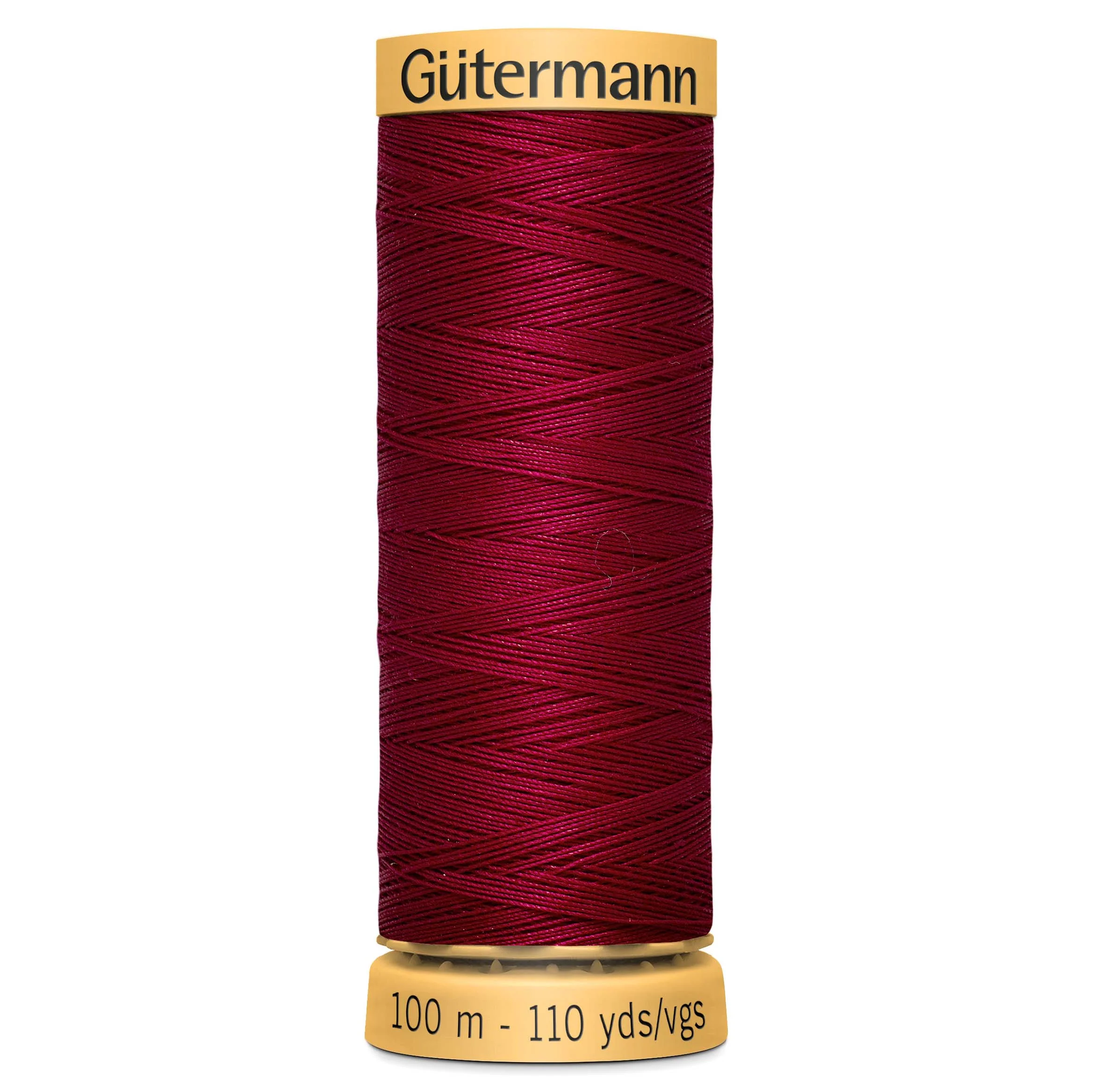 Gutermann Natural Cotton 100M - Image 123