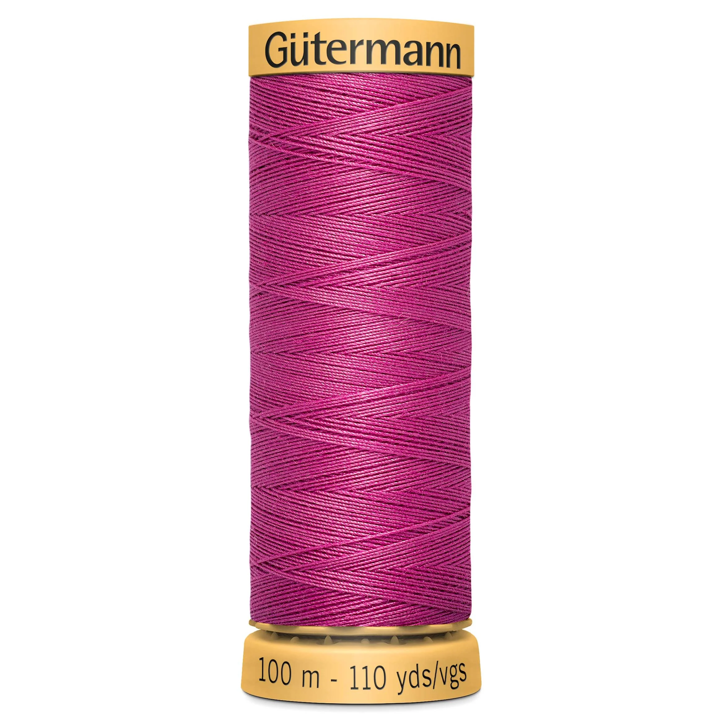 Gutermann Natural Cotton 100M - Image 126
